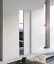 Controtelaio per porte scorrevoli filomuro ''Essential Pro'' per cartongesso